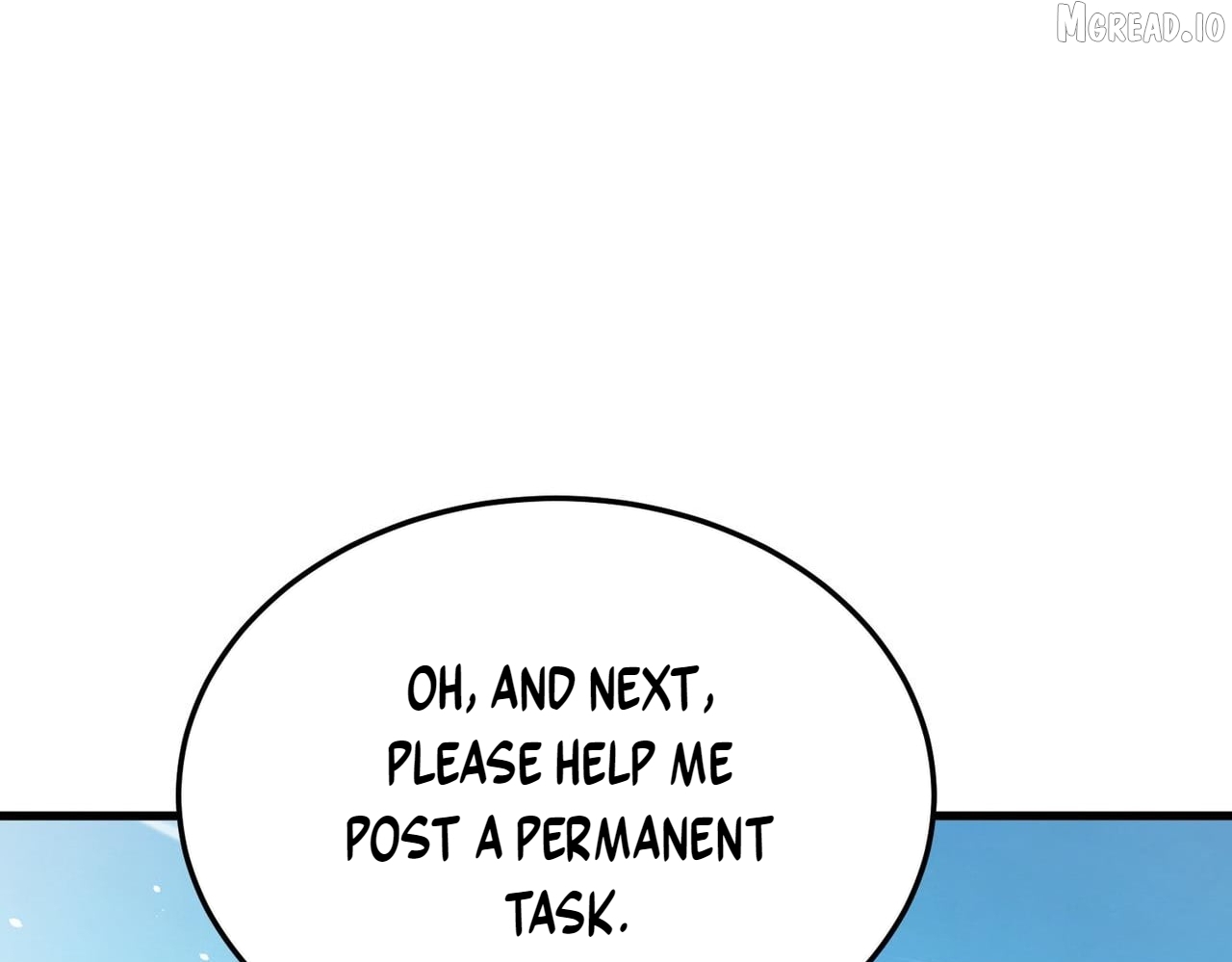 I Rely on My Invincibility to Deal Tons of Damage Passively! Chapter 173  - page 76